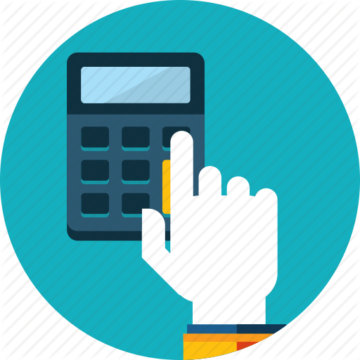 Hitung zakat Masjid Baitur Ridho