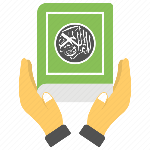 Baca Alquran gartis Masjid Baitur Ridho